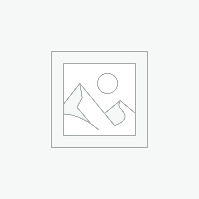 תמונת מחזיק מקום